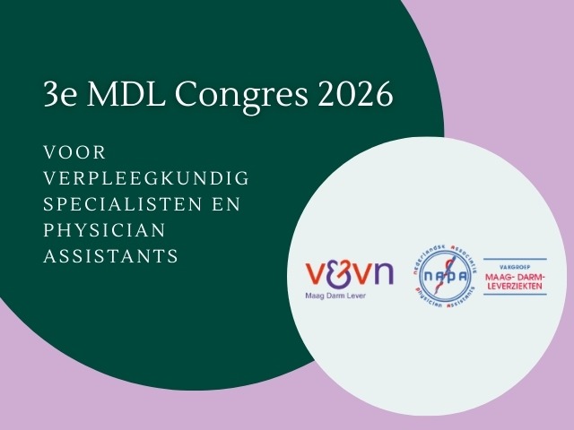 3e_MDL_Congres_voor _Verpleegkundig _Specialisten_en_Physician_Assistants_2026