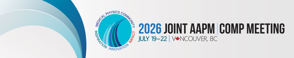aapm-comp-2026-in-vancouver