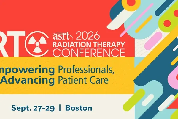 asrt-radiation-therapy-conference-2026-focus-op-de-praktijk-van-radiat