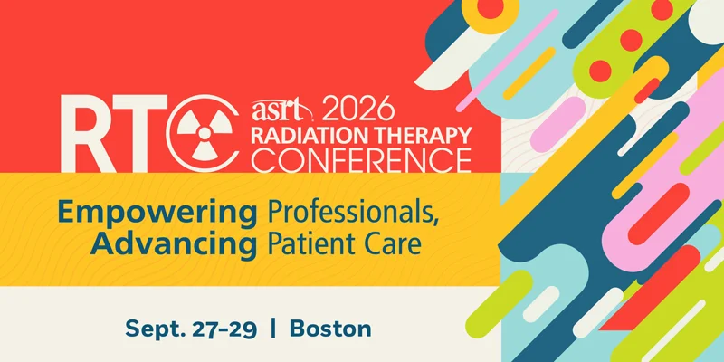 asrt-radiation-therapy-conference-2026-focus-op-de-praktijk-van-radiat