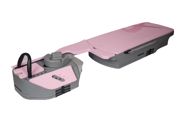 Access Prone G2