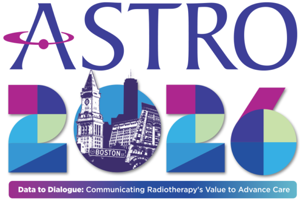 astro-2026-internationale-ontmoetingen-binnen-radiation-oncology
