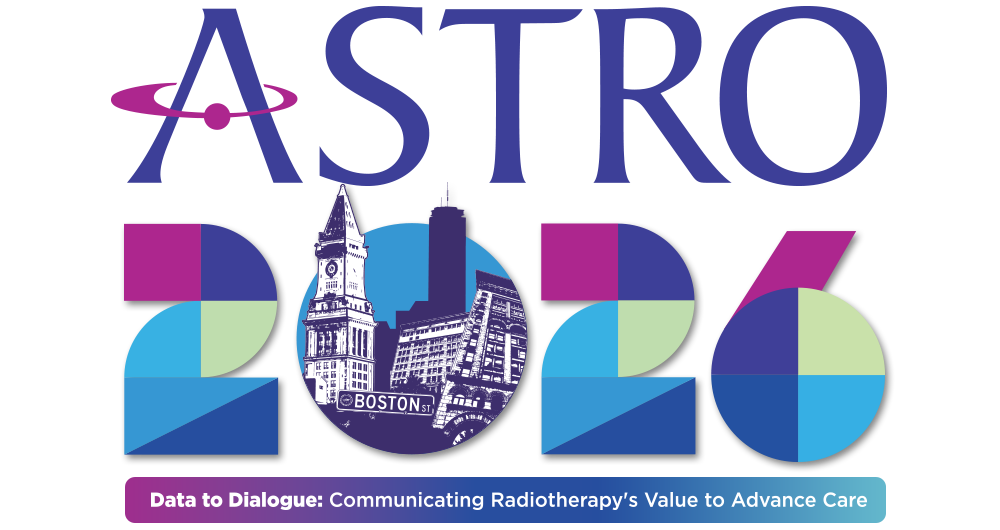 astro-2026-internationale-ontmoetingen-binnen-radiation-oncology