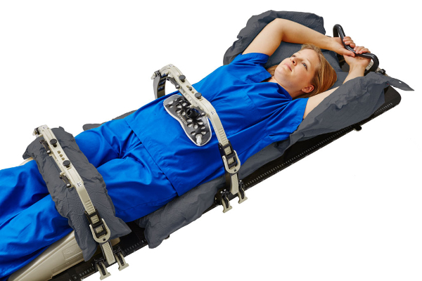 Body Pro-Lok