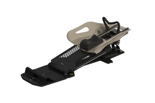 C-Qual met Monarch