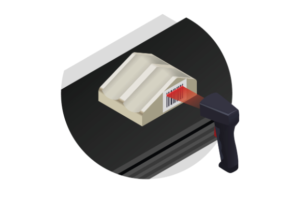 Accessory Registration and Verification