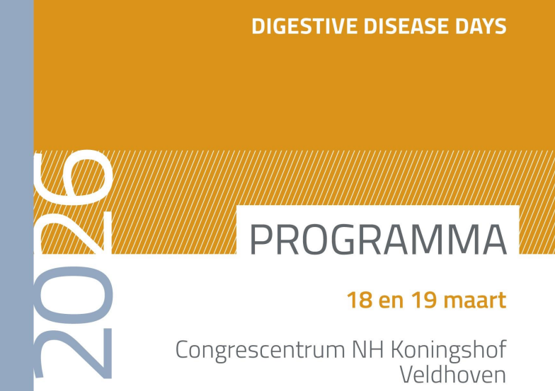 Digestive_Disease_Days_2026