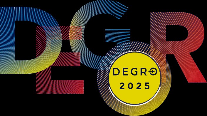DEGRO 31. Kongress der Deutschen Gesellschaft für Radioonkologie