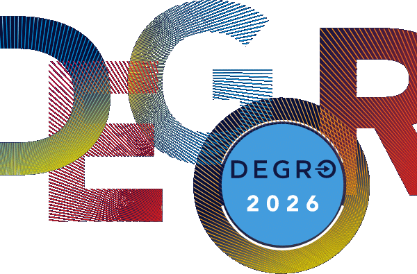 degro-2026-cablon medical-met-hollmann medical-in-leipzig