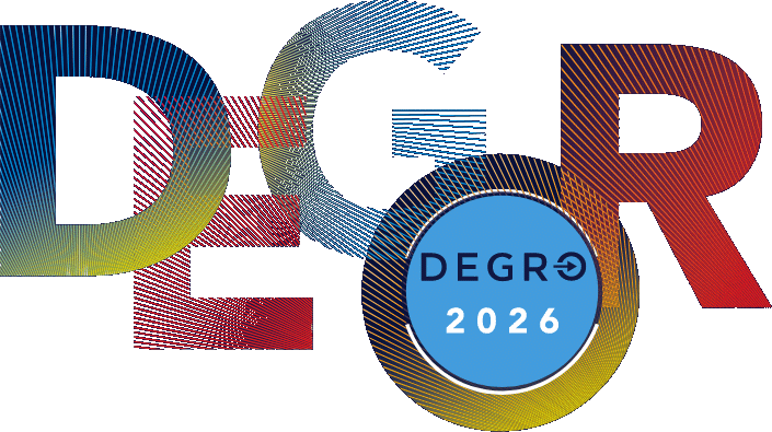 degro-2026-cablon medical-met-hollmann medical-in-leipzig