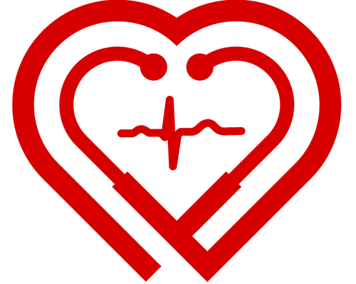 dres-en-cathlab-symposium-2026-innovatie-in-de-cathlab-praktijk