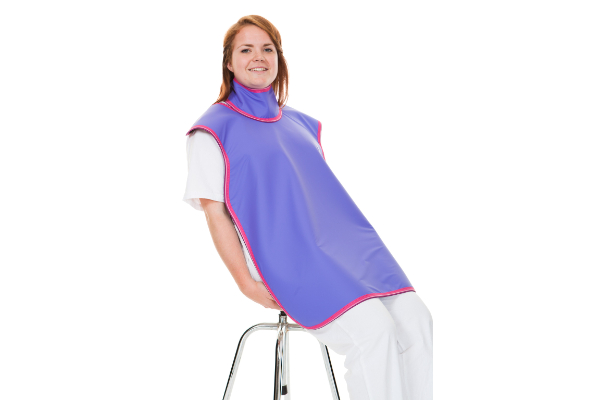 Dental Apron