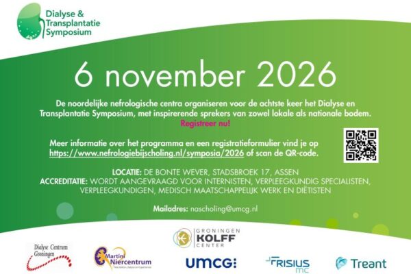 dialyse-en-transplantatie-symposium-2026-aandacht-voor-nierzorg