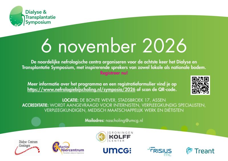 dialyse-en-transplantatie-symposium-2026-aandacht-voor-nierzorg