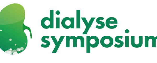 Dialyse symposium 2025