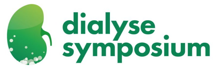Dialyse symposium 2025
