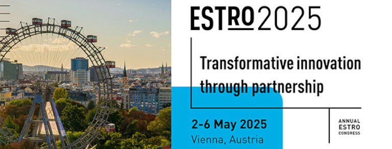 ESTRO 2025