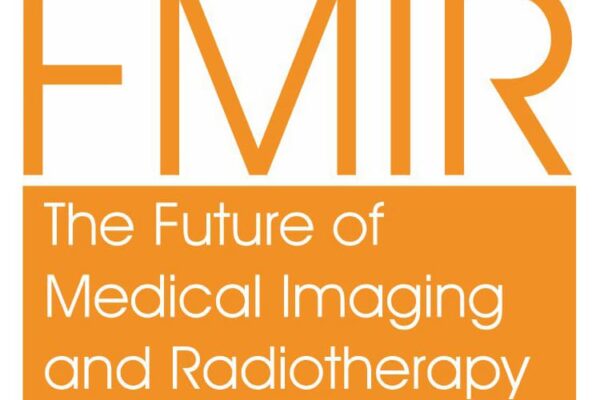 fmir-2026-cablon-medical-in-almere