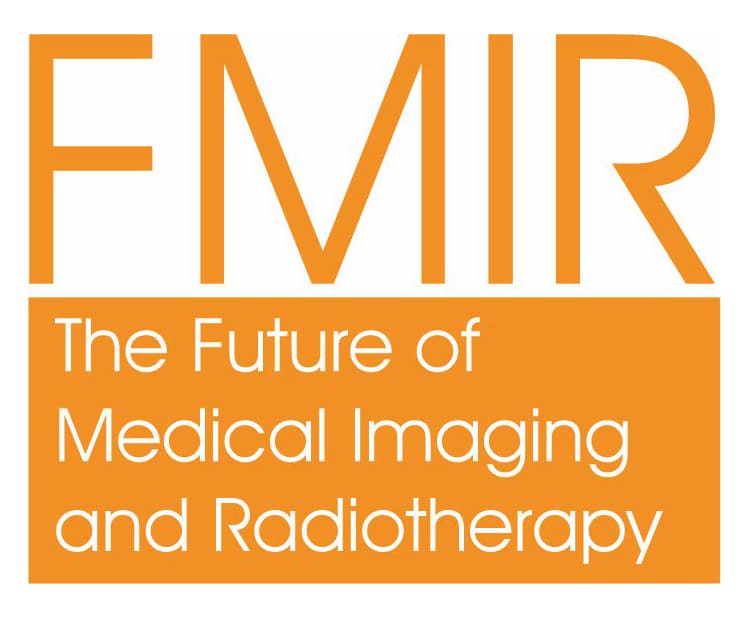 fmir-2026-cablon-medical-in-almere