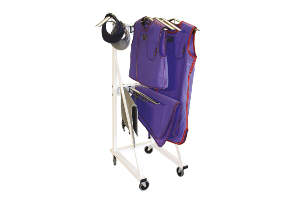 Flexi-Keep™ ophangsysteem