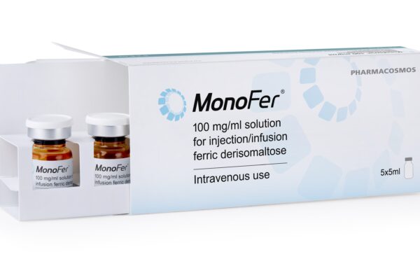 Monofer