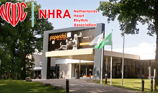 nhra-jaarcongres-2026-in-gesprek-over-hartritmestoornissen