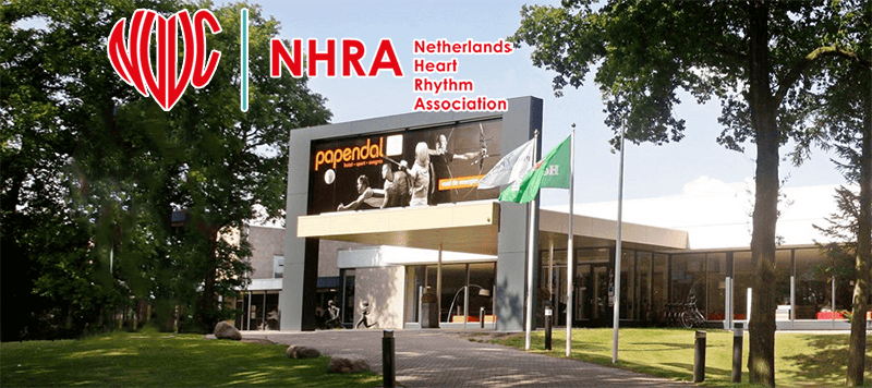 nhra-jaarcongres-2026-in-gesprek-over-hartritmestoornissen