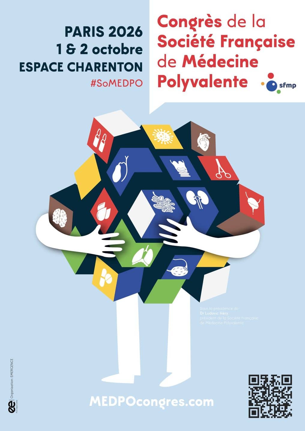 save-the-date-congres-sfmp-n3-1er-2-octobre-2026