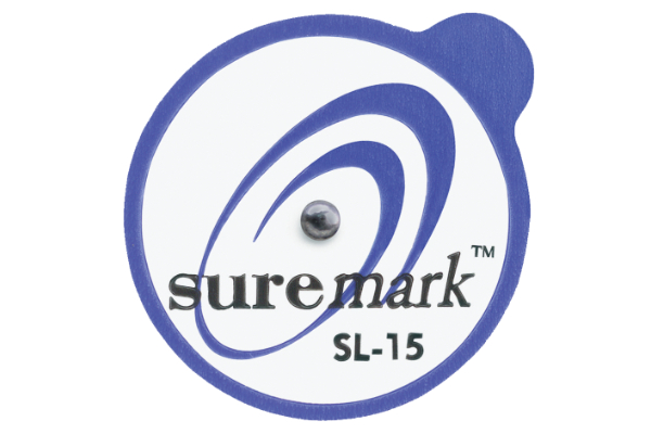 Suremark Markers