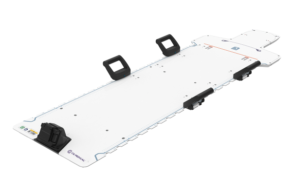 Symphony Solutions AirShuttle