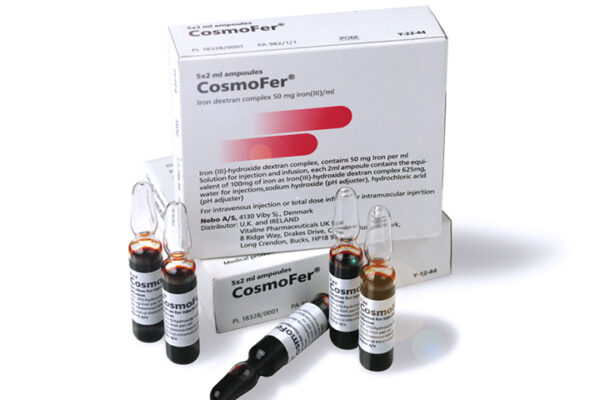 cosmofer