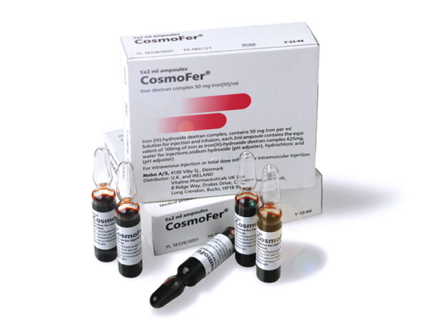 cosmofer