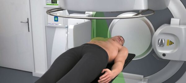 CNERGY Check