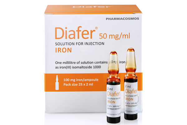 diafer