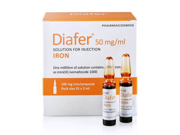 Diafer®
