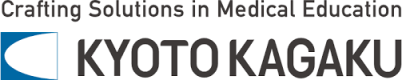 Kyoto logo