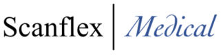 Scanflex logo
