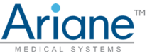 ariane_medical_systems