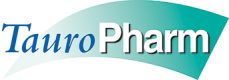 TauroPharm