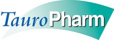 TauroPharm