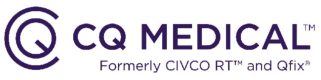logo_ cqmedical_formerly_civco_and_qfix