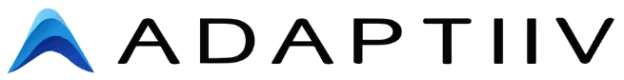 logo_Adaptiiv