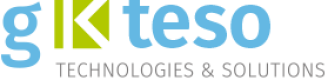 logo_gKteso_technologies_solutions