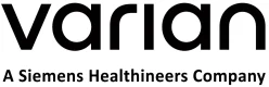 varian-endorsed-logo