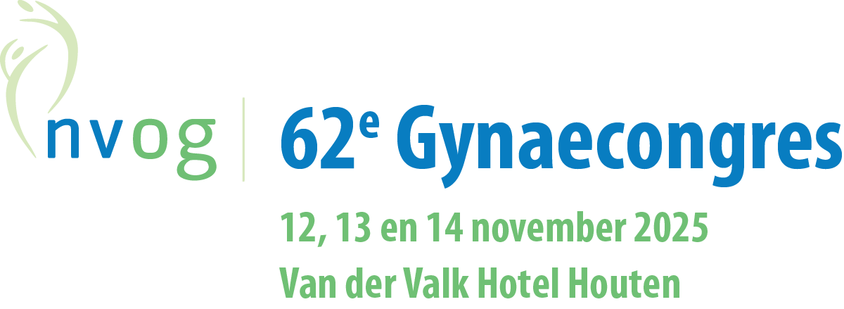 Het 62e Gynaecongres