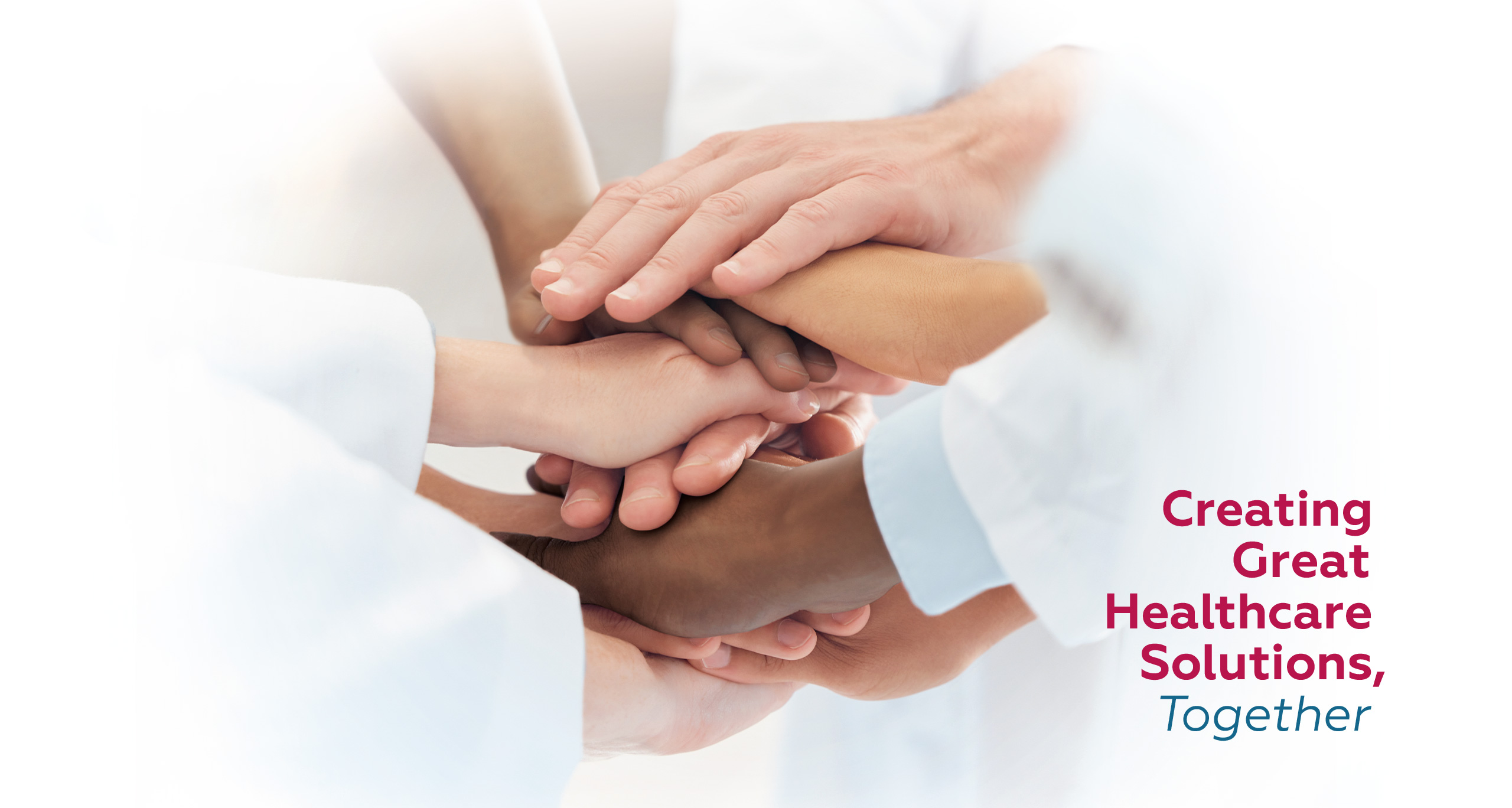 Teamleider Service & Support Radiotherapie